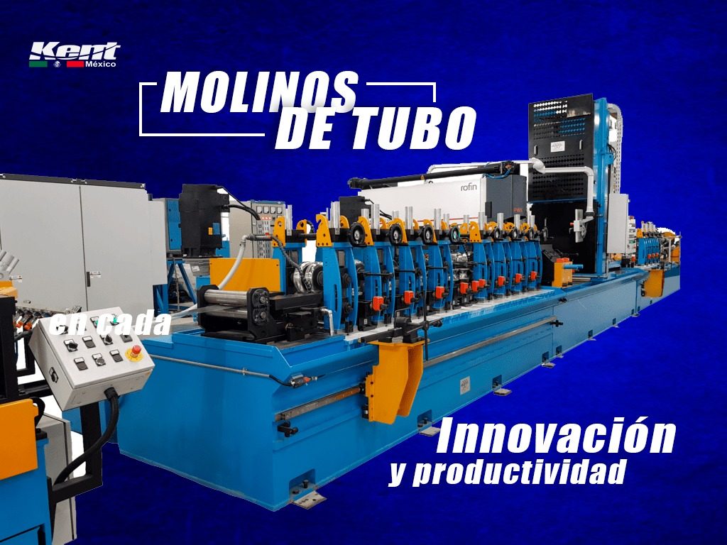 02 julio molinos tubo olimpia80