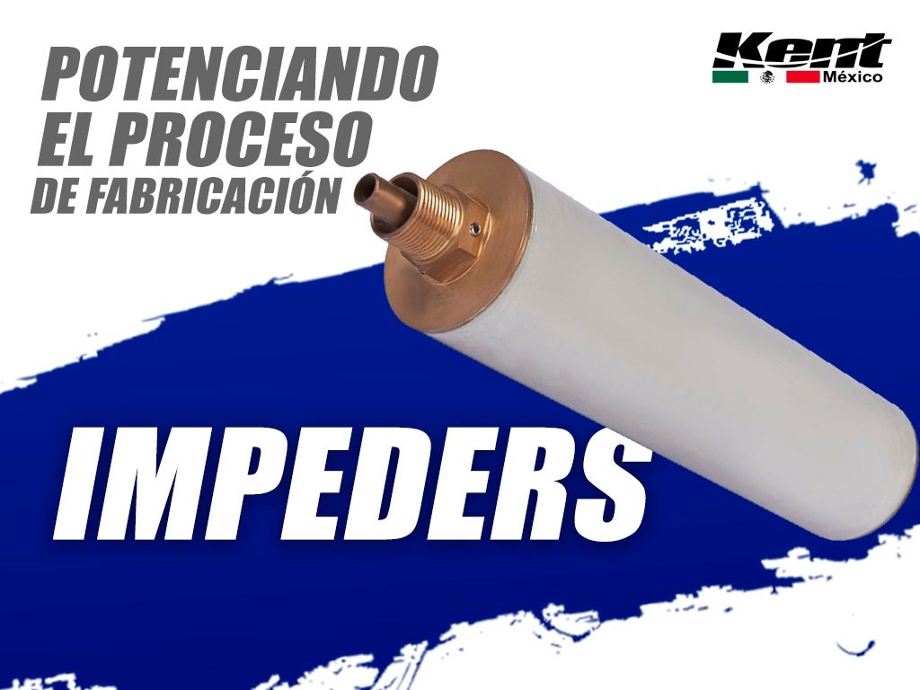 03 sep impeders potenciando