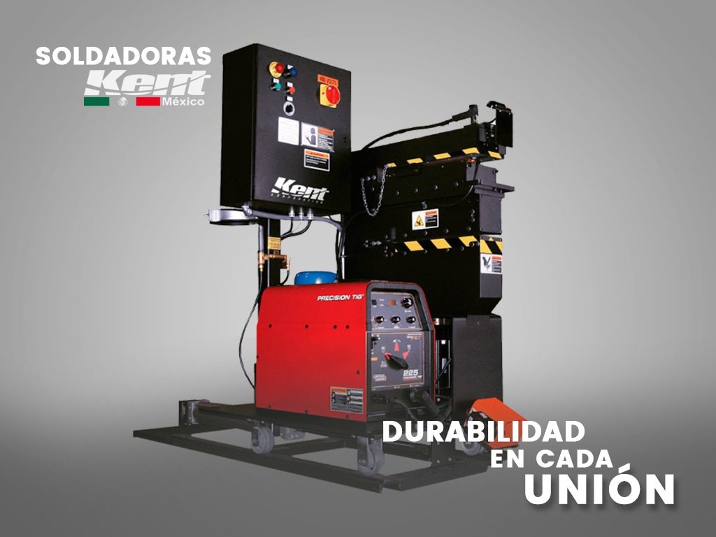 04 mar soldadoras kent