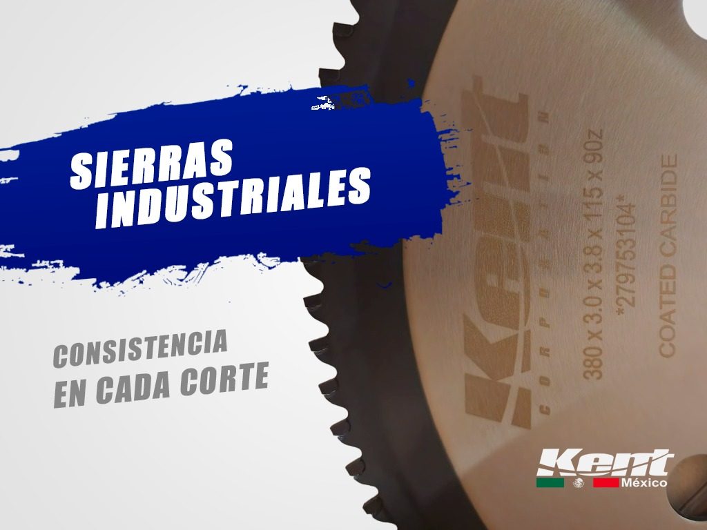 06 06 sierras insutriales