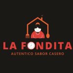 Lafonditafn