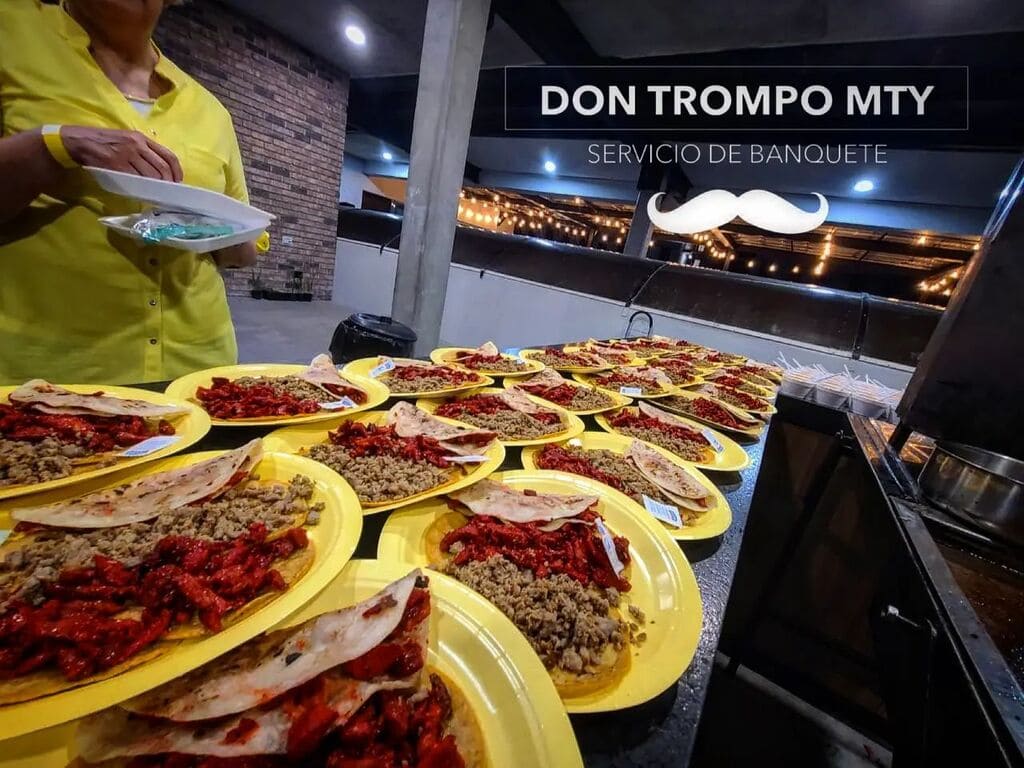 Dontrompo Galeria 1
