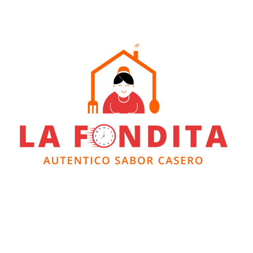 La Fondita Comida Casera