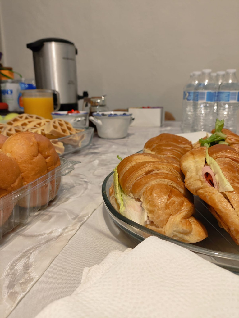 Lafondita Banquetes Almuerzos2