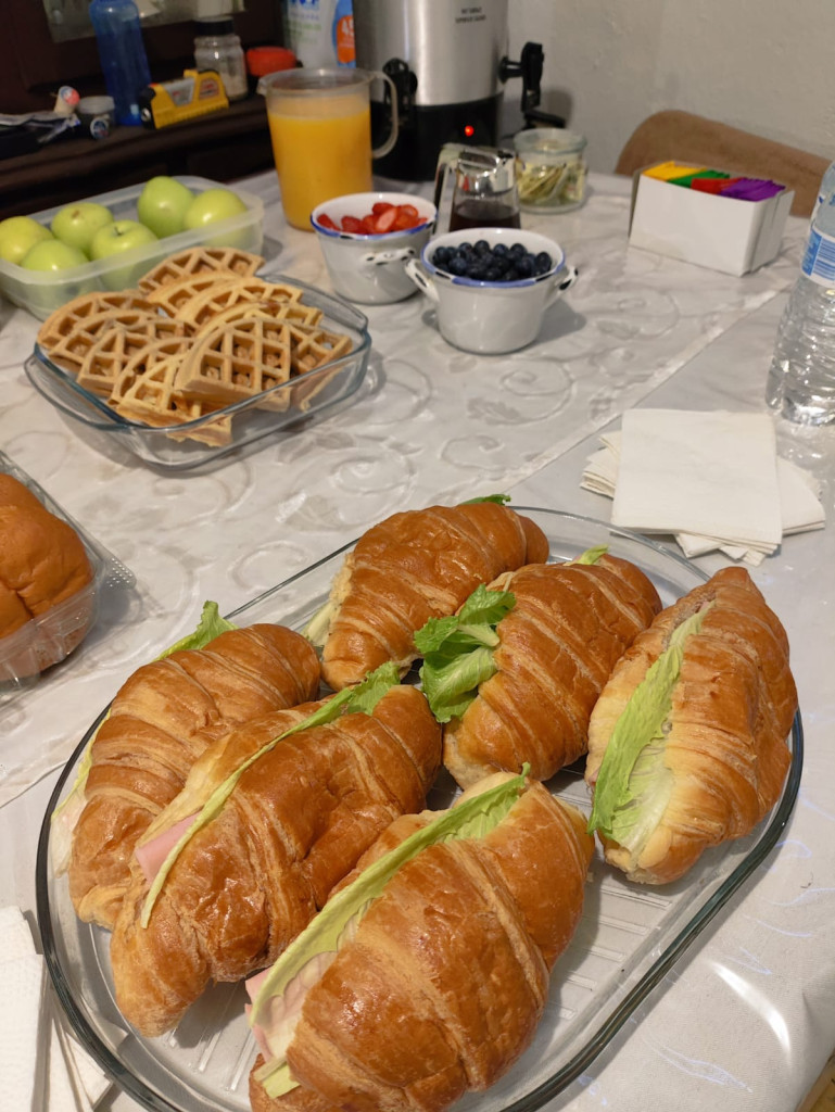 Lafondita Banquetes Almuerzos3
