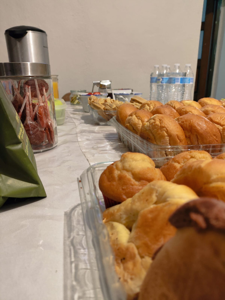 Lafondita Banquetes Almuerzos4