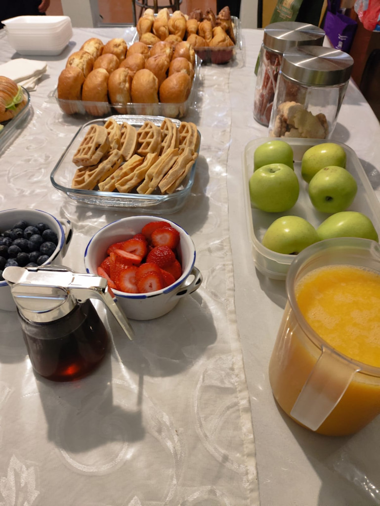 Lafondita Banquetes Almuerzos5