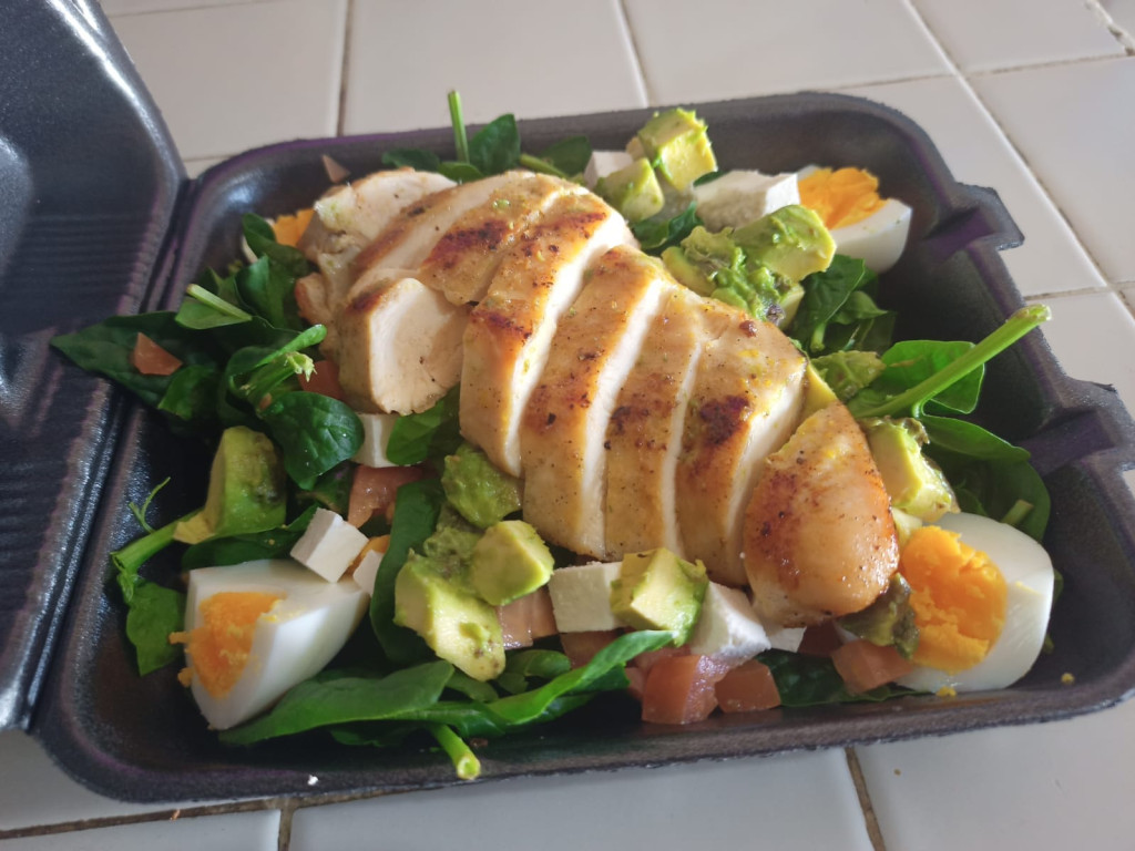 Lafondita Banquetes Fesca2