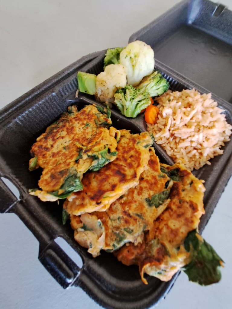 Lafondita Banquetes Fresca1