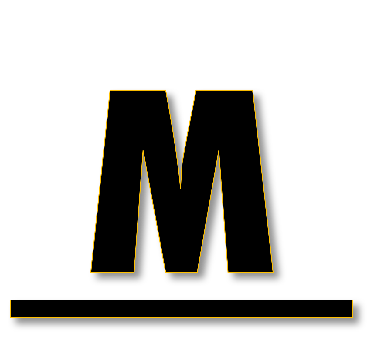 MEGARA – Contratistas construcción y mantenimiento