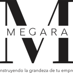Logo msgara