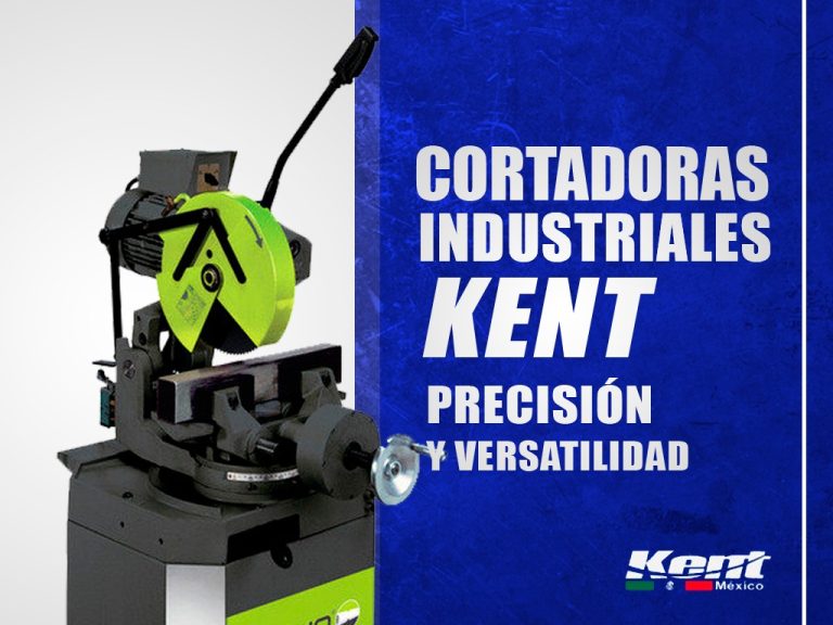 01 0ct cortadoras industriales